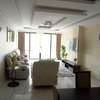 3 bedroom apartment for sale in General Mathenge thumb 15