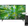 LG UHD 4K TV 50 Inch UQ8000 Series thumb 1