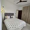 1 Bed Apartment with Borehole at Mtambo thumb 12