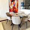 Serviced 2 Bed Apartment with En Suite in Westlands Area thumb 13