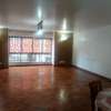 3 Bed Apartment with En Suite in Kileleshwa thumb 14