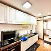 2 Bed Apartment in Kilimani thumb 37