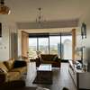 Serviced 2 Bed Apartment with En Suite in Westlands Area thumb 26