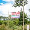 450 m² land for sale in the rest of Machakos thumb 5
