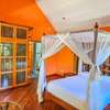 Furnished 2 Bed Apartment with Parking at Near Hardy Post thumb 13