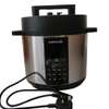 Smart pot pressure cooker thumb 2