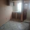 Executive Bedsitters for rent in fedha embakasi. thumb 5