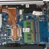 HP 250G7 MOTHERBOARDS thumb 12