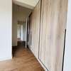 2 Bed Apartment with En Suite at Lavington thumb 6