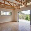 3 Bed House with En Suite in Kitisuru thumb 5