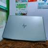 Hp ZBook thumb 1