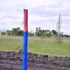 50by100 plot at Joska Malaa thumb 0