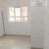 Elegant 5bedroomed residence,all en-suite ¼acre thumb 8