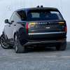 2023 Range Rover Vogue autobiography thumb 2