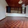 4 Bed House with Garden at Shinyalu Road thumb 5