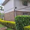 6 Bed House with Staff Quarters in Gigiri thumb 6