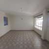 2 Bed Apartment with En Suite at Kiambu Road thumb 3