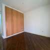 3 Bed Apartment with En Suite in Kilimani thumb 13