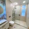 Furnished 2 Bed Apartment with En Suite at City Park Drive thumb 10