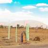 0.045 ha residential land for sale in Juja thumb 2