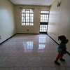 2 bedrooms to let in ngong rd thumb 11