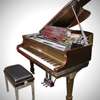 Best Piano Repair ,Tuning and Restoration.Nairobi Piano Services | Contact Us thumb 3