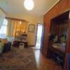 5 Bed House with Garden at Runda thumb 8