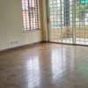 Magnificent  Commercials Office  Space in Westlands thumb 14