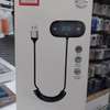 EARDLOM Bluetooth Wireless Receiver USB Car Kit Player M66 thumb 2