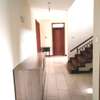 4 Bed House with En Suite in Runda thumb 13