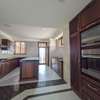 4 Bed Apartment with En Suite in Kizingo thumb 12