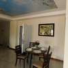 Serviced 2 Bed Apartment with En Suite in Nyali Area thumb 10