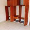 Off Naivasha Road two bedroom apartment to let thumb 4