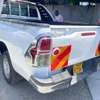 Toyota hilux single cab 2016model thumb 5