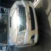 Toyota Hilux invincible thumb 2