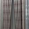 Dark curtains for bedroom free shipping thumb 4