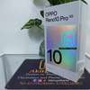 Oppo Reno 10 Pro 5G 12gb ram, 256gb storage, curved screen thumb 1