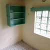 3 bedroom Bungalow for sale in ongata rongai thumb 4