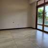 3 Bed Apartment with En Suite at General Mathenge Road thumb 9