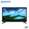 Skyworth 32 inch Digital Tv thumb 2