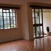 3 Bed Apartment with En Suite at Riara Road thumb 36
