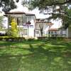 5 Bed House with En Suite in Nyari thumb 8