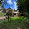 4 Bed Townhouse with En Suite in Lavington thumb 16