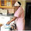 Best Rated Maids and House Help Services in Nairobi thumb 14