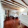 4 Bed House with En Suite in Watamu thumb 3