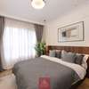 2 Bed Apartment with En Suite at Sports Road thumb 12