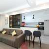 2 Bed Apartment with En Suite at Kilimani thumb 14