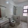 3 Bed Apartment with En Suite in Nyali Area thumb 1