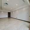 2 Bed Apartment with En Suite at General Mathenge Road thumb 2