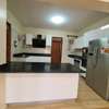 2 Bed Apartment with En Suite in Kileleshwa thumb 11